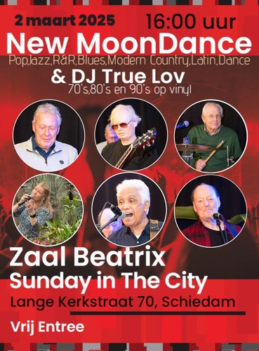 250228 New Moondance Zaal Beatrix